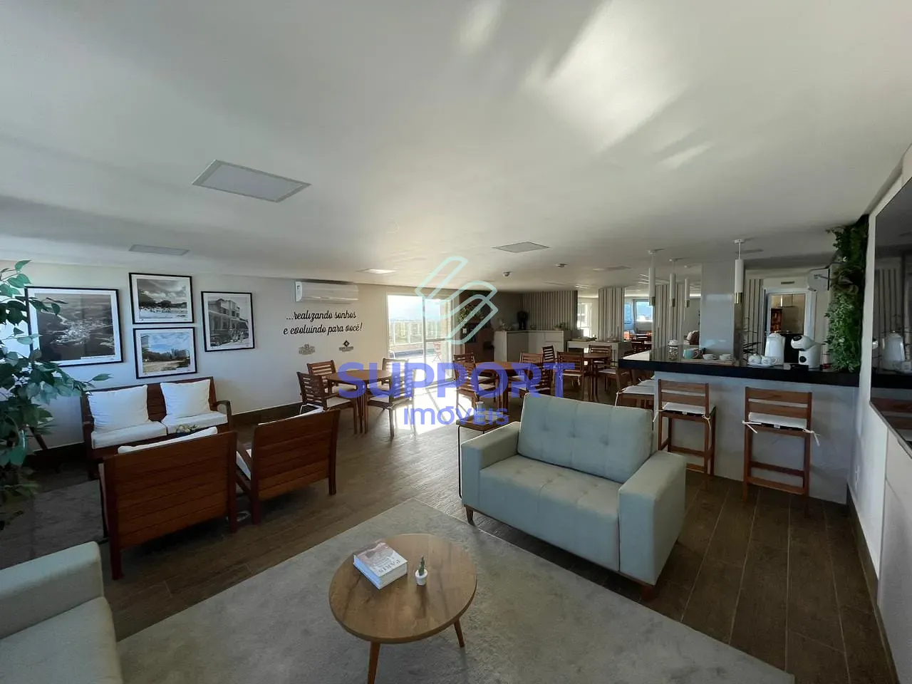 Apartamento, 2 quartos, 65 m² - Foto 27