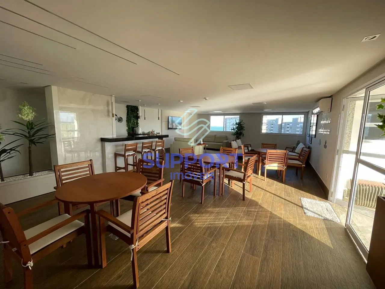 Apartamento, 2 quartos, 65 m² - Foto 29