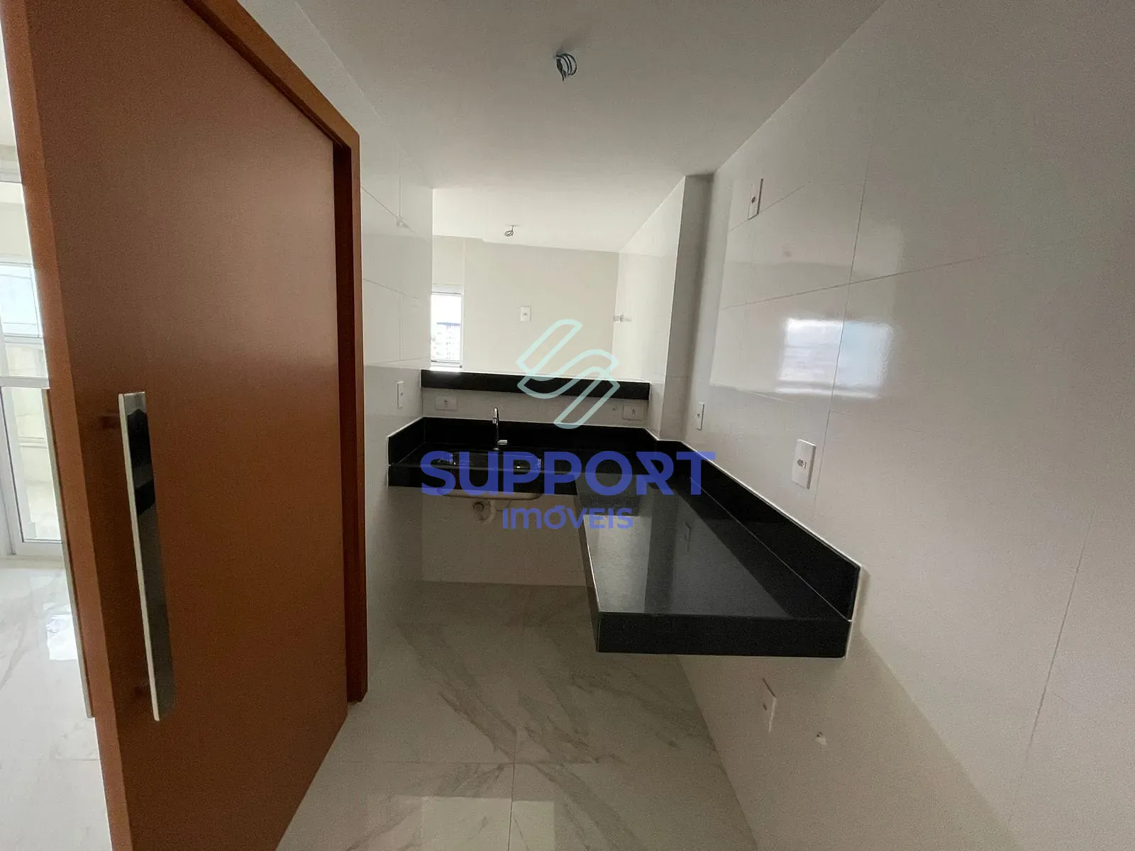 Apartamento, 2 quartos, 65 m² - Foto 9