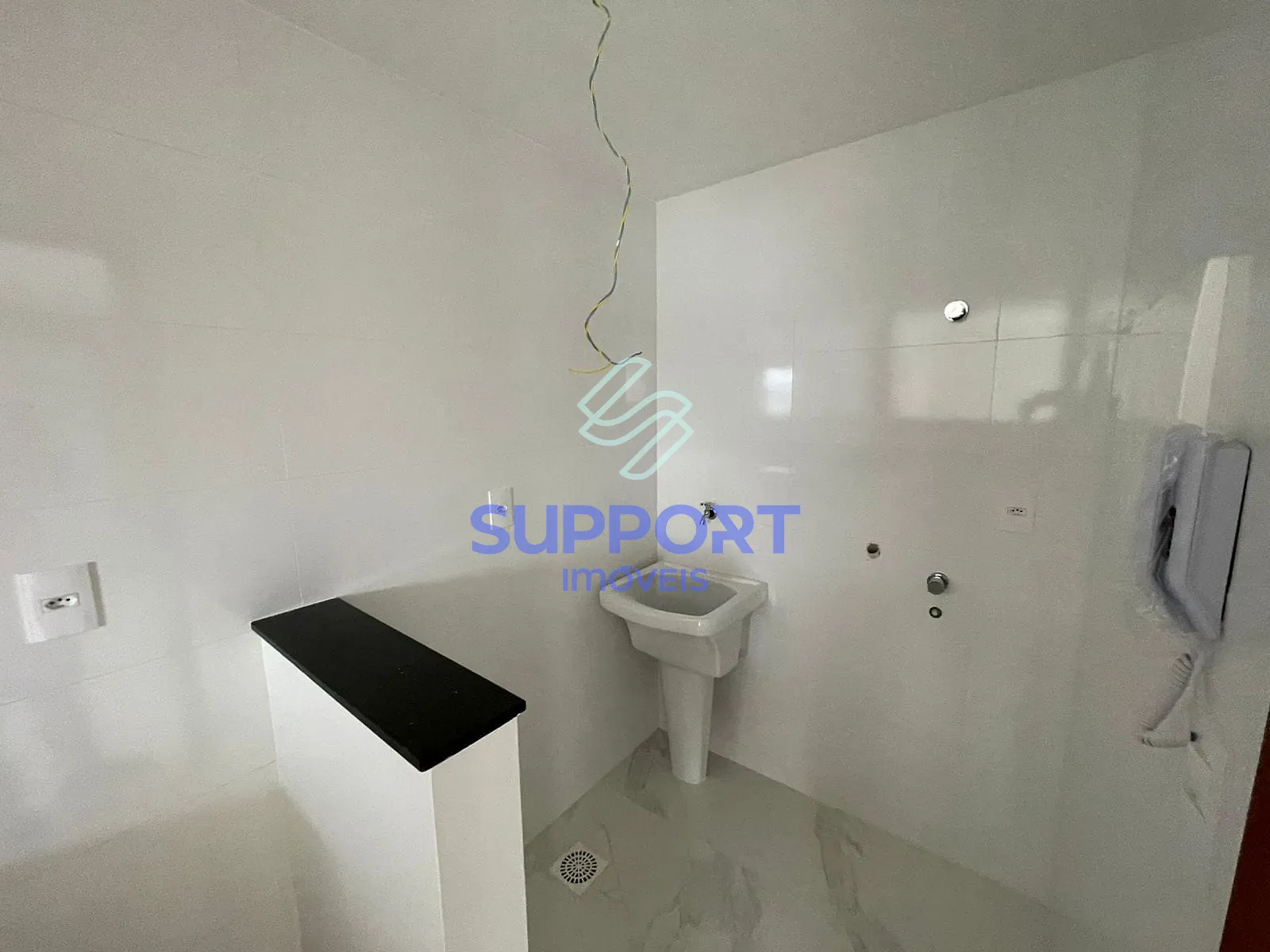 Apartamento, 2 quartos, 65 m² - Foto 11
