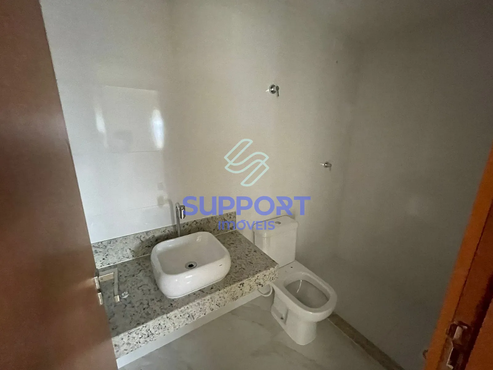 Apartamento, 2 quartos, 65 m² - Foto 16