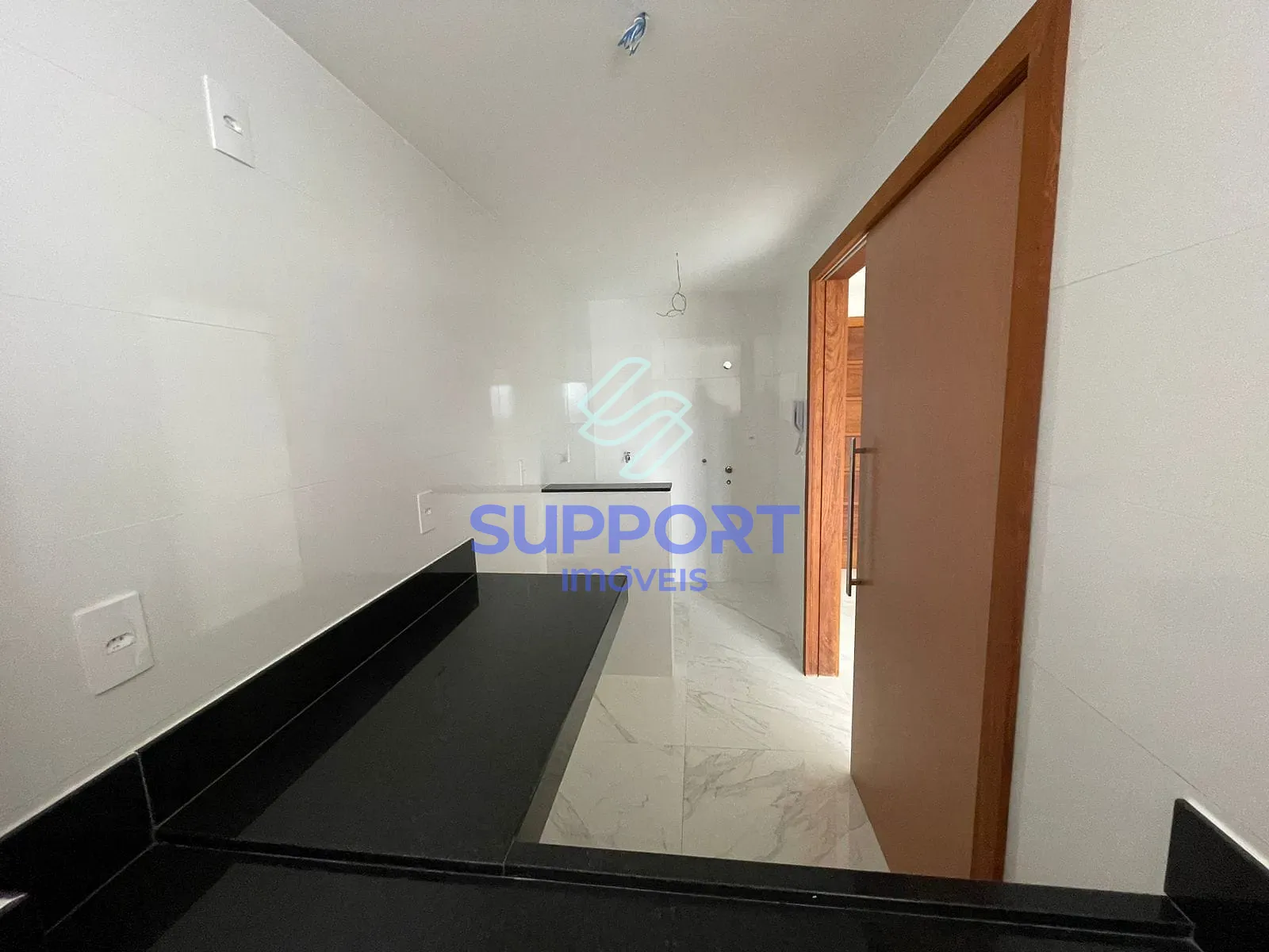 Apartamento, 2 quartos, 65 m² - Foto 10
