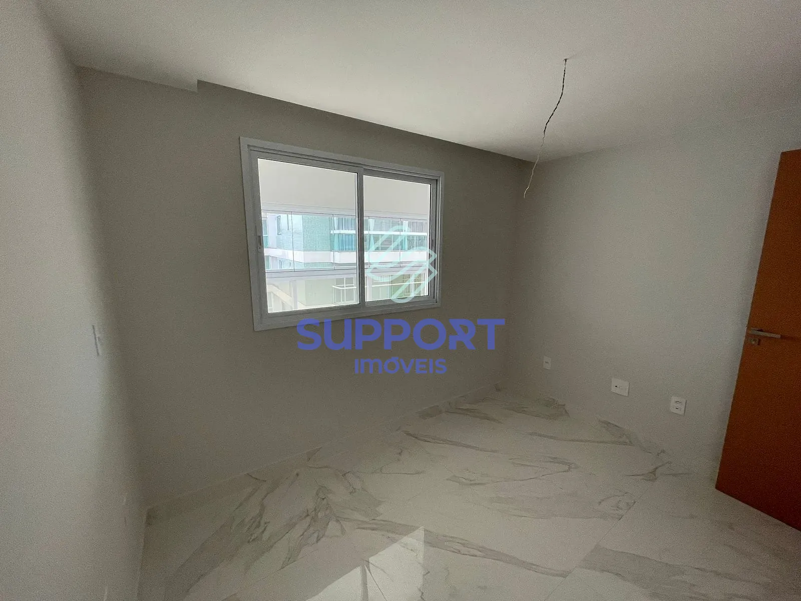 Apartamento, 2 quartos, 65 m² - Foto 13