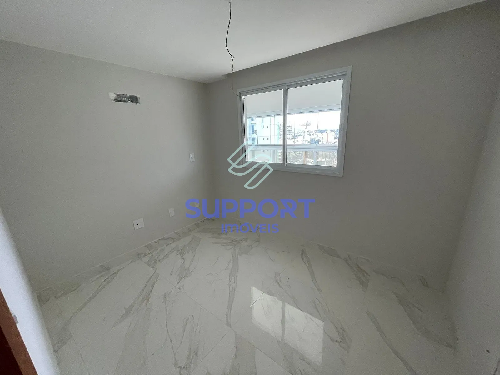 Apartamento, 2 quartos, 65 m² - Foto 12