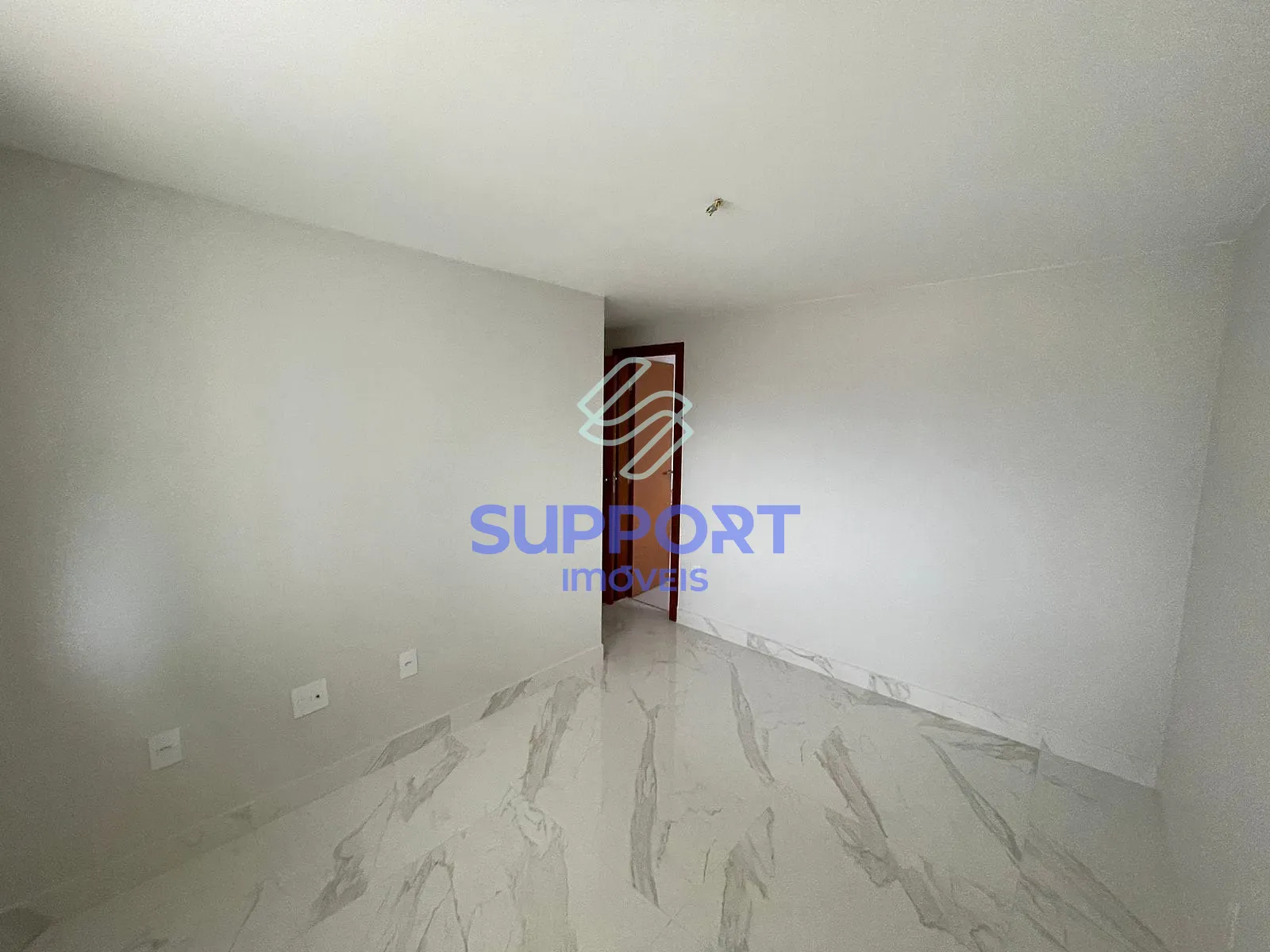 Apartamento, 2 quartos, 65 m² - Foto 15
