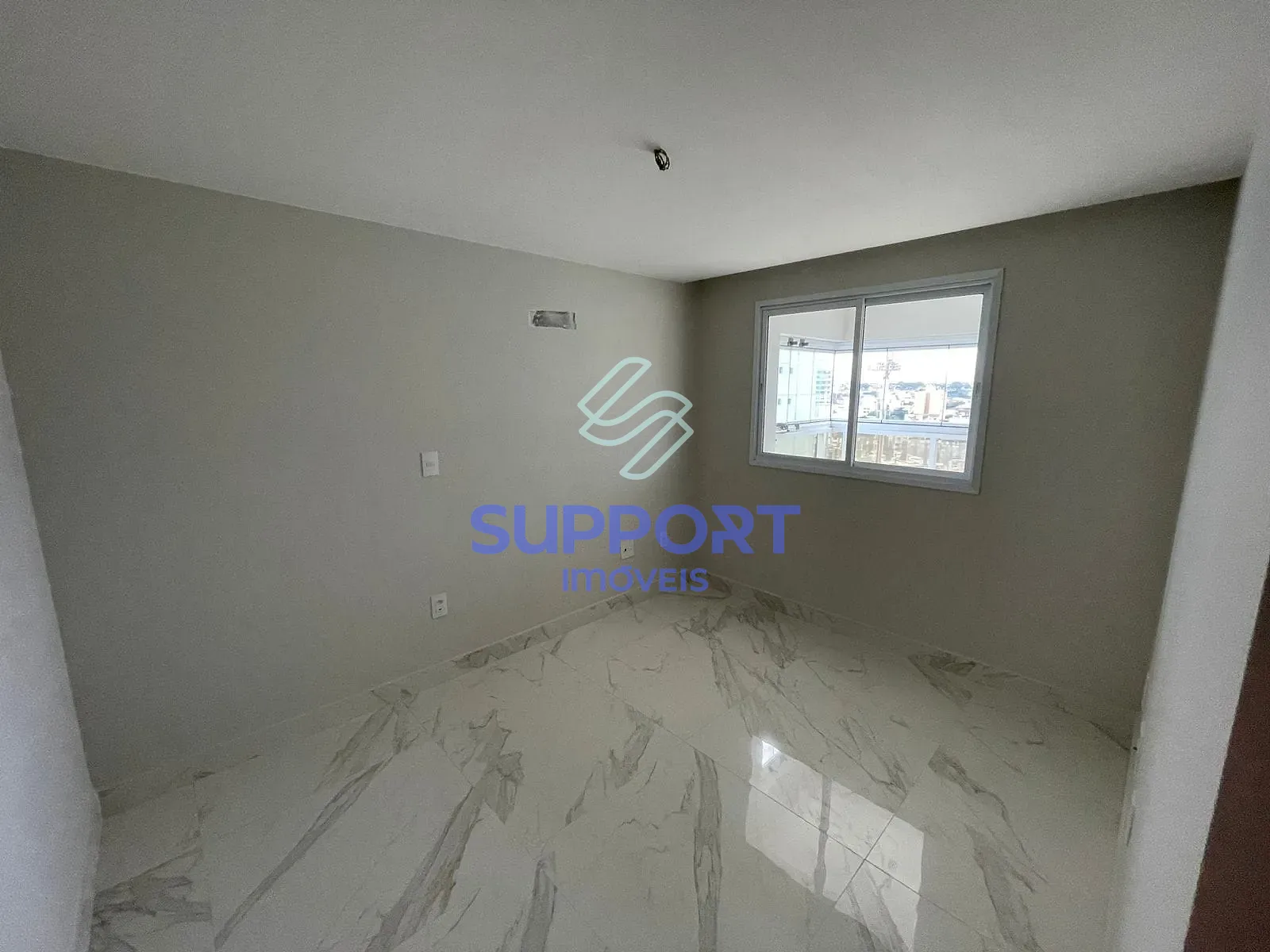 Apartamento, 2 quartos, 65 m² - Foto 14