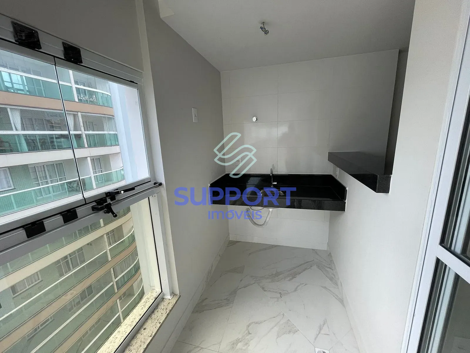 Apartamento, 2 quartos, 65 m² - Foto 4