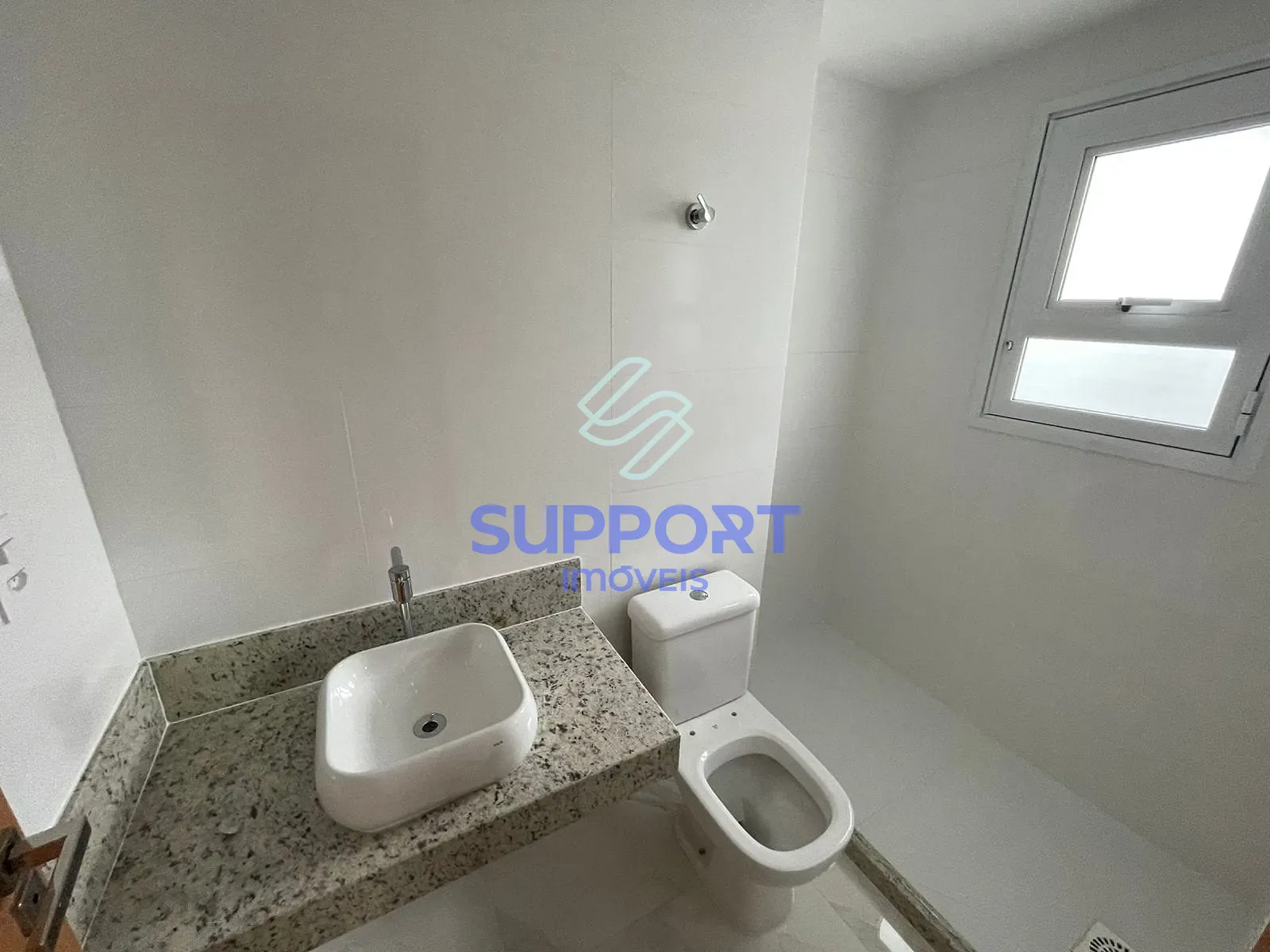 Apartamento, 2 quartos, 65 m² - Foto 17