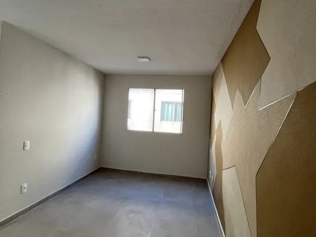Apartamento 2 quartos e 1 banheiro, à venda, no bairro Bangu em Rio de Janeiro