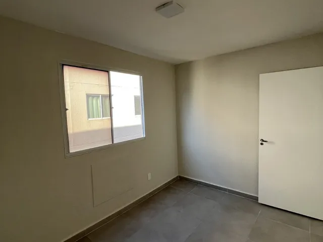 Apartamento 2 quartos e 1 banheiro, à venda, no bairro Bangu em Rio de Janeiro