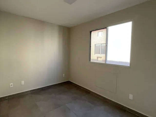Apartamento 2 quartos e 1 banheiro, à venda, no bairro Bangu em Rio de Janeiro