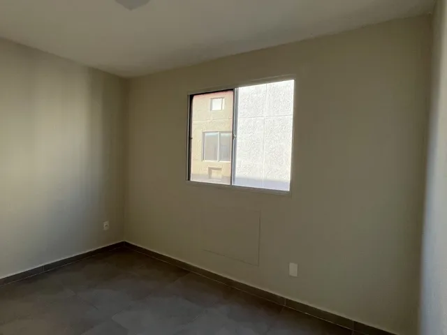 Apartamento 2 quartos e 1 banheiro, à venda, no bairro Bangu em Rio de Janeiro