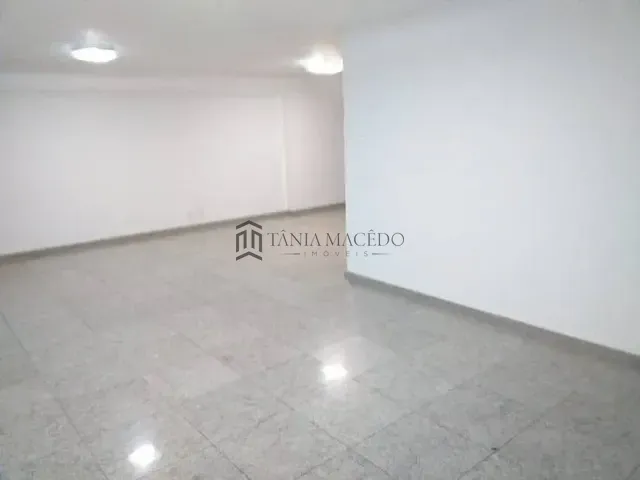 Apartamento com 172m² 4 quartos e 5 banheiros, à venda, no bairro Monteiro em Recife