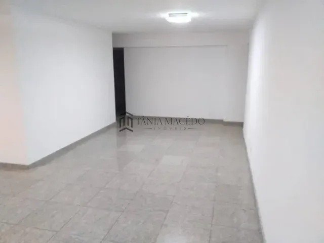 Apartamento com 172m² 4 quartos e 5 banheiros, à venda, no bairro Monteiro em Recife