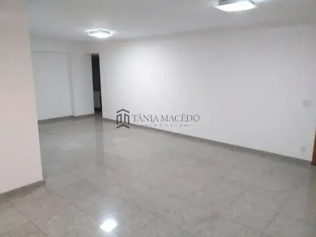 Apartamento com 172m² 4 quartos e 5 banheiros, à venda, no bairro Monteiro em Recife