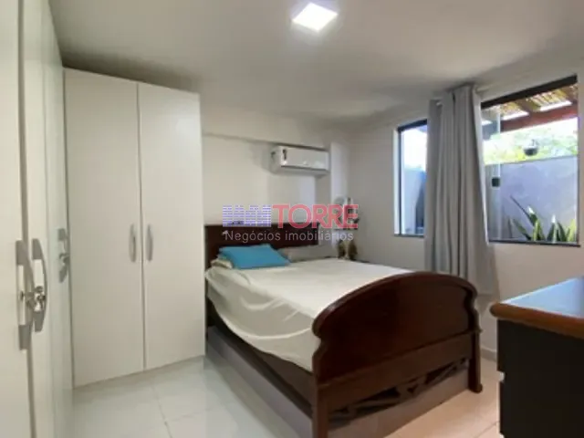 Apartamento 2 quartos e 2 banheiros, à venda, no bairro Nossa Senhora da Vitória em Ilhéus