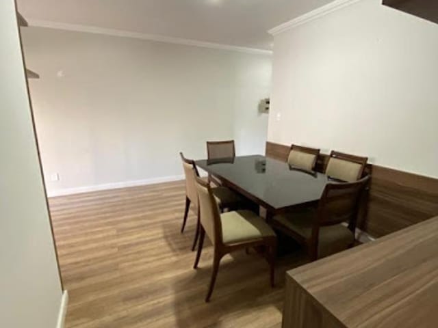 Foto do Apartamento - Apartamento em Parque Campolim - Sorocaba, SP | Zona Sul Negocios Imobiliarios Ltda Epp