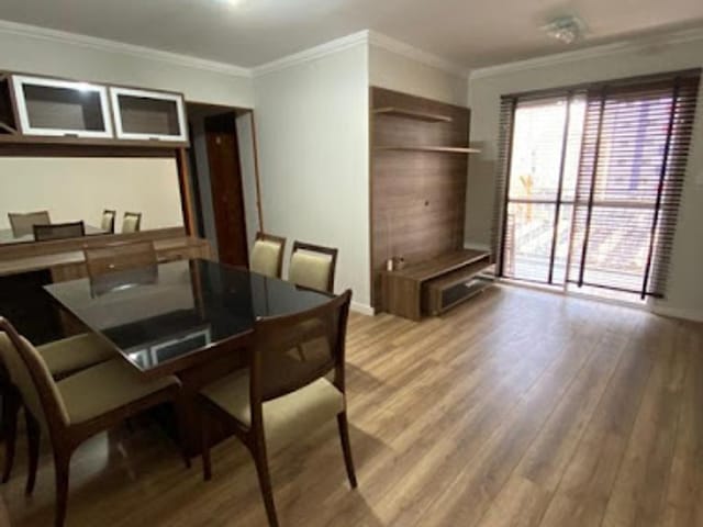 Foto do Apartamento - Apartamento em Parque Campolim - Sorocaba, SP | Zona Sul Negocios Imobiliarios Ltda Epp