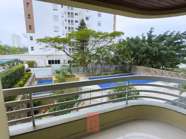 Apartamento 3 quartos e 3 banheiros, para alugar, no bairro Santa Teresinha em São Paulo