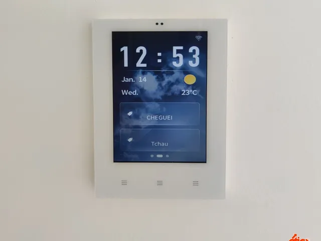 Apartamento 3 quartos e 1 banheiro, para alugar, no bairro TAPANÃ em Belém