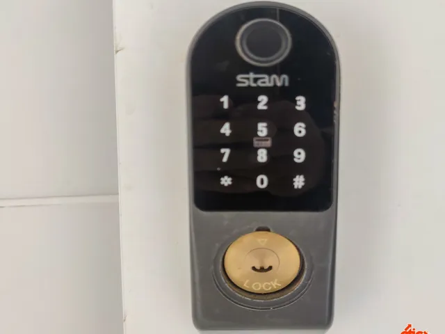 Apartamento 3 quartos e 1 banheiro, para alugar, no bairro TAPANÃ em Belém