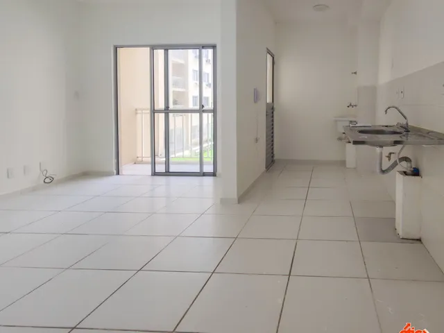 Apartamento 3 quartos e 1 banheiro, para alugar, no bairro TAPANÃ em Belém