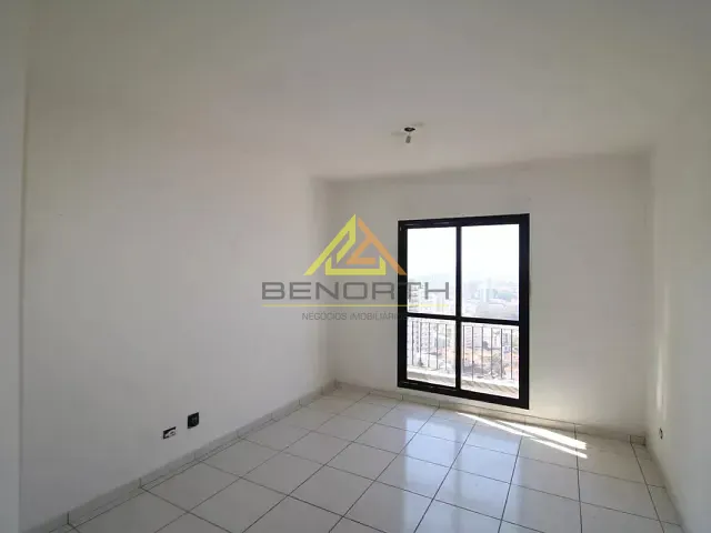 Apartamento com 92m² 3 quartos e 3 banheiros, à venda, no bairro Jardim Sao Paulo(Zona Norte) em São Paulo