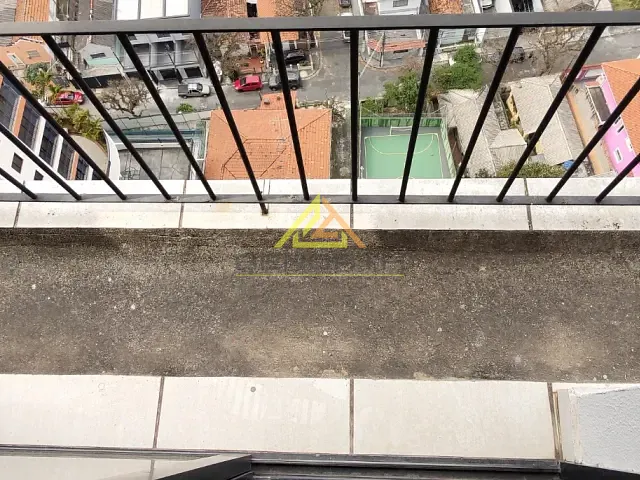 Apartamento com 92m² 3 quartos e 3 banheiros, à venda, no bairro Jardim Sao Paulo(Zona Norte) em São Paulo