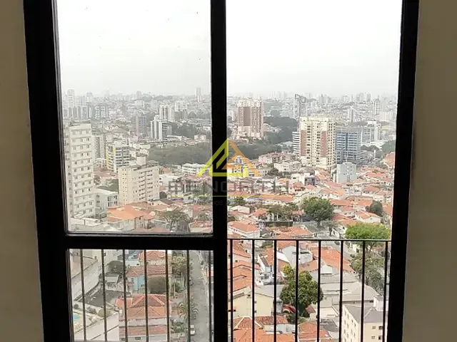 Apartamento com 92m² 3 quartos e 3 banheiros, à venda, no bairro Jardim Sao Paulo(Zona Norte) em São Paulo