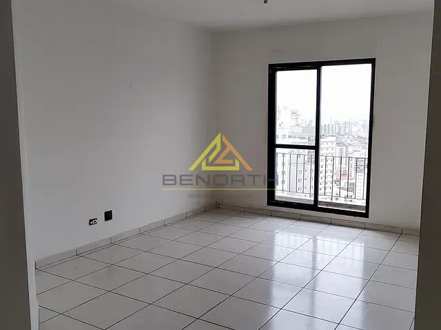Apartamento com 92m² 3 quartos e 3 banheiros, à venda, no bairro Jardim Sao Paulo(Zona Norte) em São Paulo