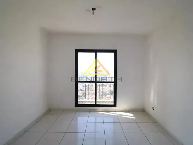 Apartamento com 92m² 3 quartos e 3 banheiros, à venda, no bairro Jardim Sao Paulo(Zona Norte) em São Paulo