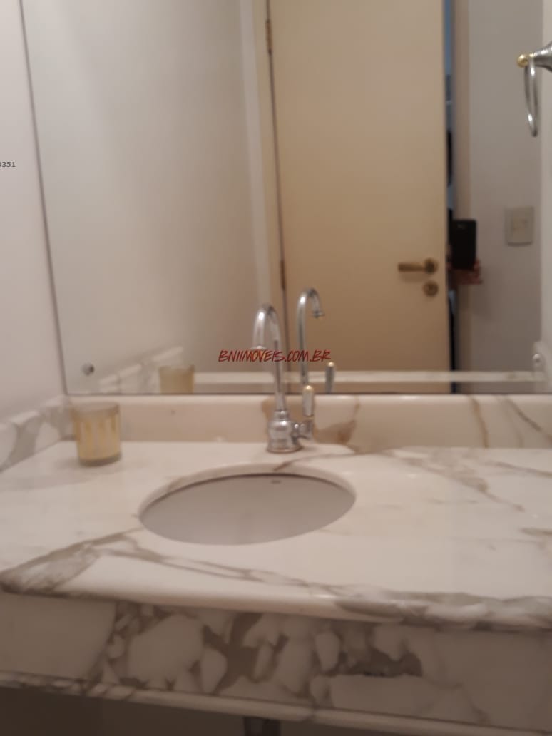 Apartamento, 4 quartos, 180 m² - Foto 13
