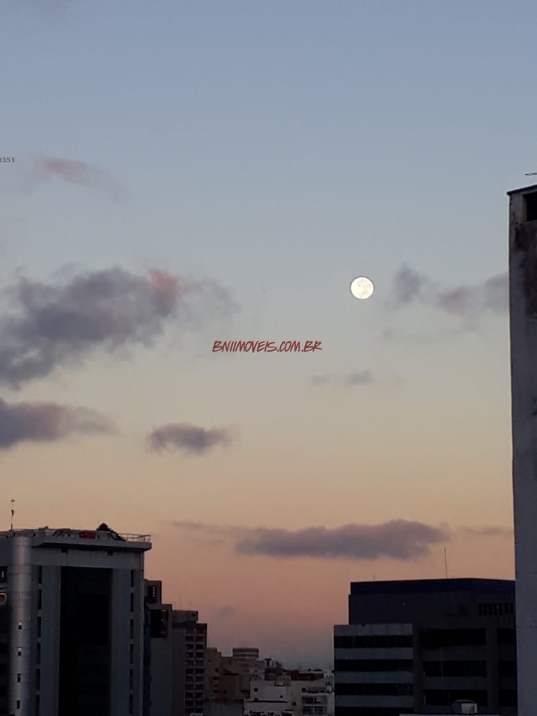 Apartamento, 4 quartos, 180 m² - Foto 16