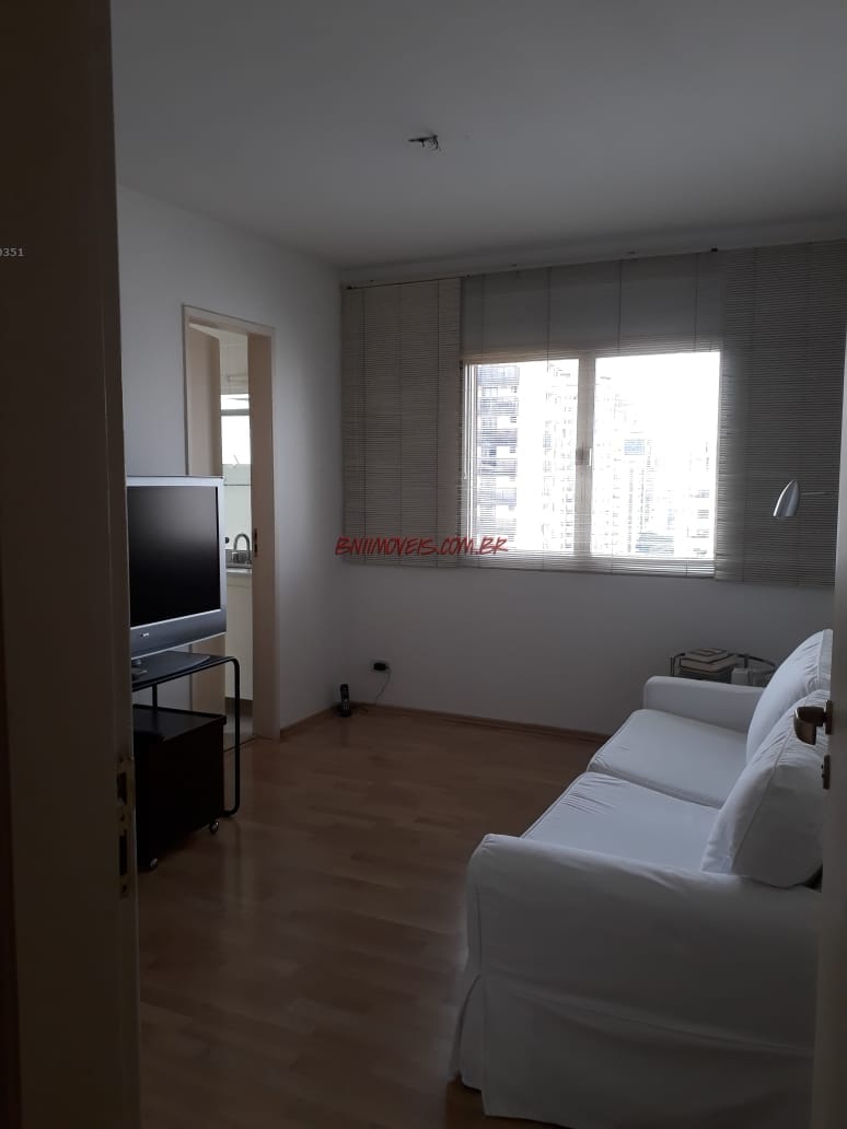 Apartamento, 4 quartos, 180 m² - Foto 7