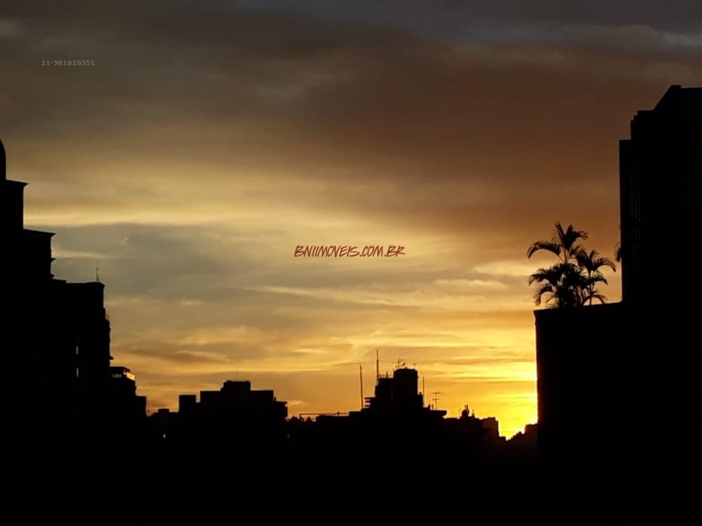 Apartamento, 4 quartos, 180 m² - Foto 3