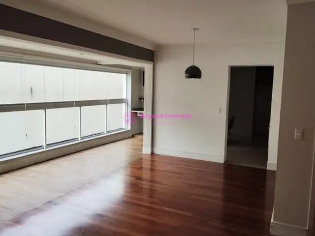 Apartamento com 120m² 3 quartos e 3 banheiros, à venda, no bairro Santa Paula em São Caetano do Sul