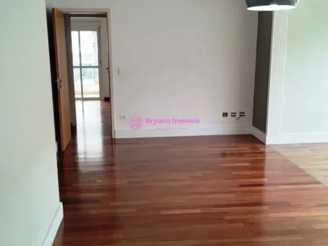 Apartamento com 120m² 3 quartos e 3 banheiros, à venda, no bairro Santa Paula em São Caetano do Sul