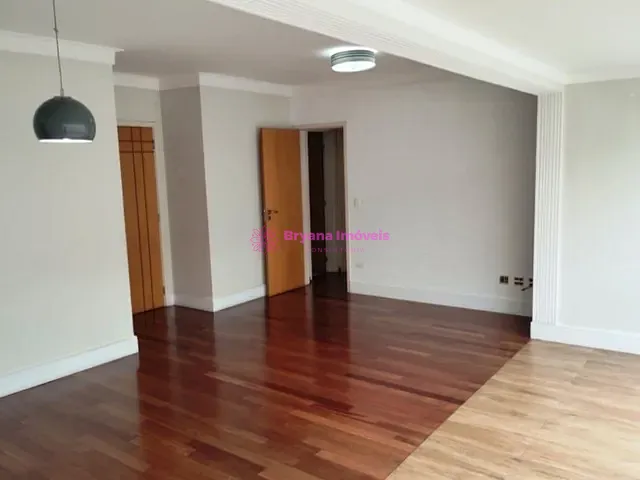 Apartamento com 120m² 3 quartos e 3 banheiros, à venda, no bairro Santa Paula em São Caetano do Sul