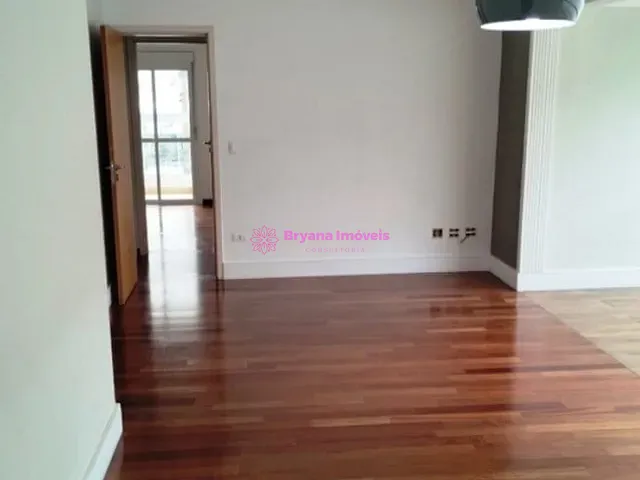 Apartamento com 120m² 3 quartos e 3 banheiros, à venda, no bairro Santa Paula em São Caetano do Sul