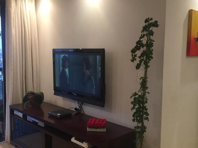 Apartamento 3 quartos e 2 banheiros, à venda, no bairro Alto da Mooca em São Paulo