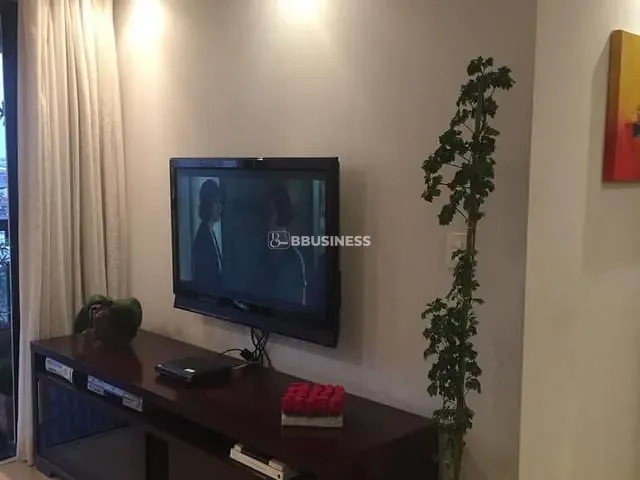 Apartamento 3 quartos e 2 banheiros, à venda, no bairro Alto da Mooca em São Paulo