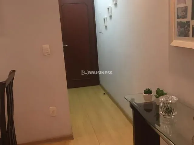 Apartamento 3 quartos e 2 banheiros, à venda, no bairro Alto da Mooca em São Paulo