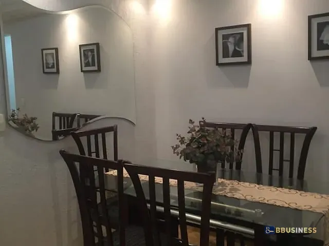 Apartamento 3 quartos e 2 banheiros, à venda, no bairro Alto da Mooca em São Paulo