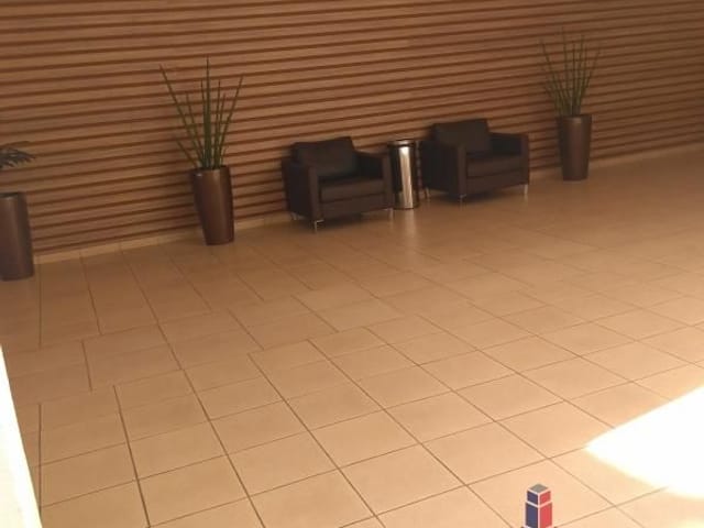 Foto do Apartamento - Apartamento à venda 2 Quartos, 1 Suite, 1 Vaga, 56M², Jaguaribe, Osasco - SP | Metropolitan | BUSSOCABA ADMINISTRACAO DE BENS E IMOVEIS LTDA