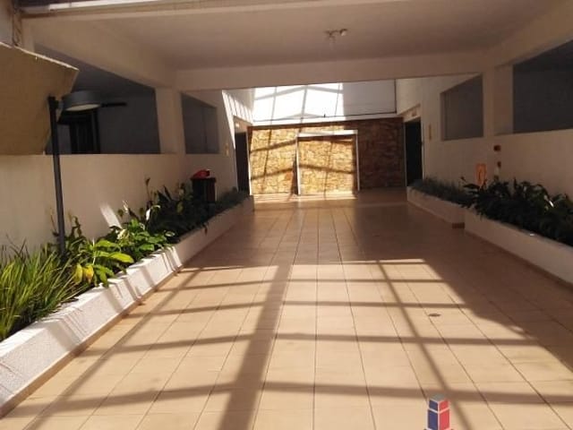 Foto do Apartamento - Apartamento à venda 2 Quartos, 1 Suite, 1 Vaga, 56M², Jaguaribe, Osasco - SP | Metropolitan | BUSSOCABA ADMINISTRACAO DE BENS E IMOVEIS LTDA