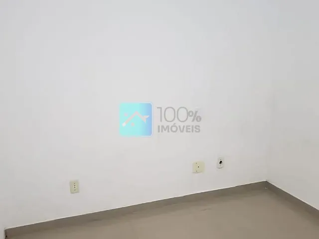 Apartamento com 62m² 2 quartos e 1 banheiro, à venda, no bairro Urbanova em São José dos Campos