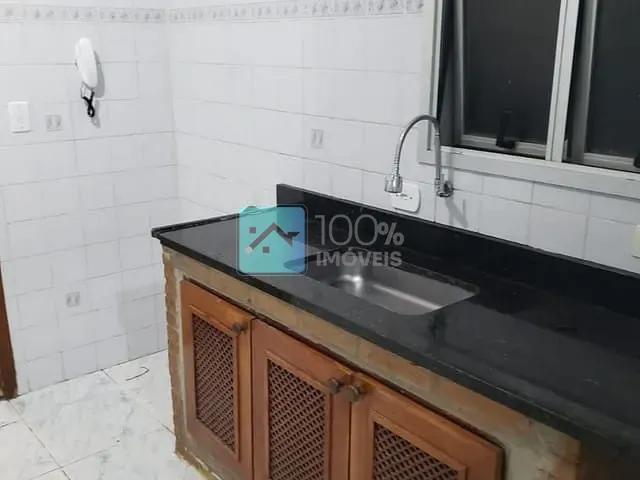 Apartamento com 62m² 2 quartos e 1 banheiro, à venda, no bairro Urbanova em São José dos Campos
