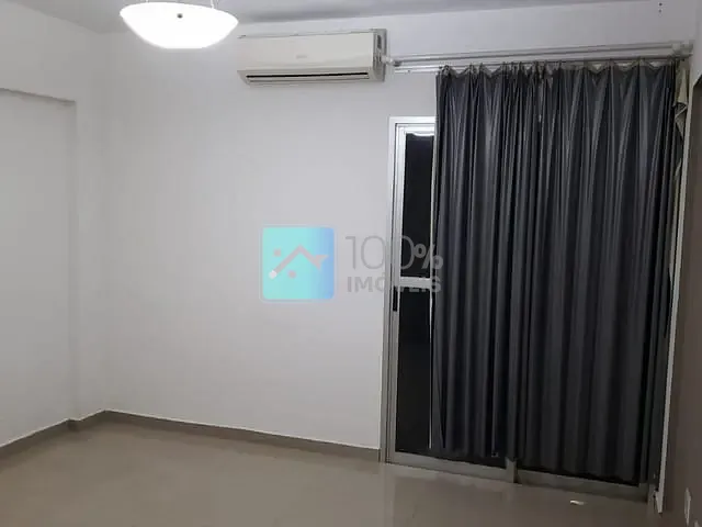 Apartamento com 62m² 2 quartos e 1 banheiro, à venda, no bairro Urbanova em São José dos Campos