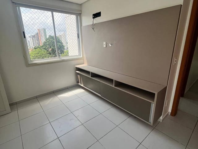Foto do Apartamento - Apartamento à venda, Rio Poty Boulevard, Teresina, PI | Cristina Lopes Imobiliária