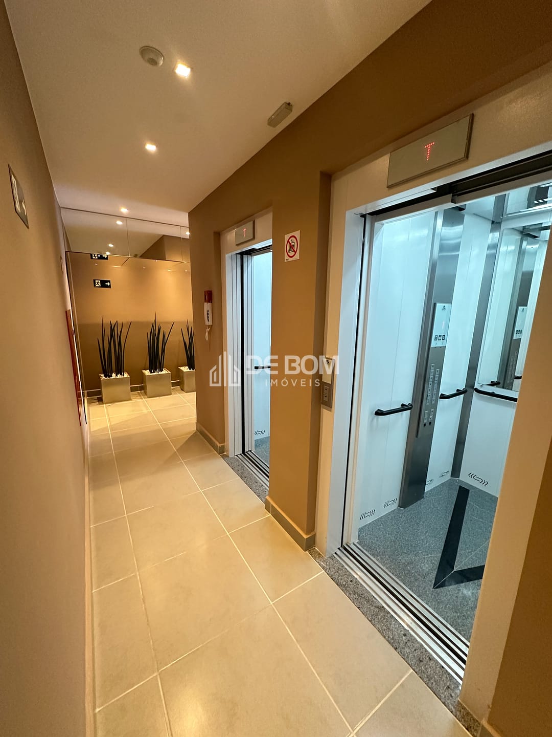 Apartamento, 2 quartos, 42 m² - Foto 13